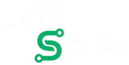 SoftScaler